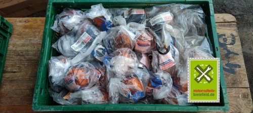 IMG_20230826_190701